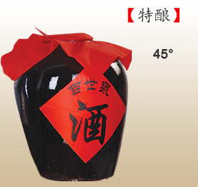 1468549928106710.jpg 1-12042GI9300-L.jpg